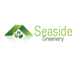 /public/logoimage/1598677038Seaside Greenery_ Seaside Greenery copy 5.png